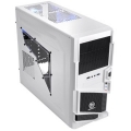 Casing  THERMALTAKE Commander MS-I Snow Edition